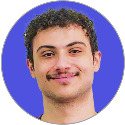 Davide Segullo