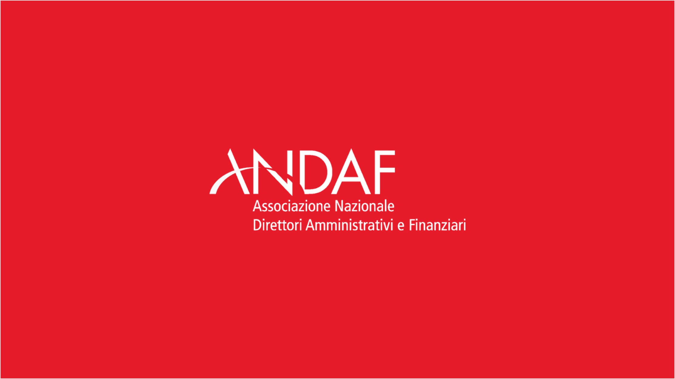 ANDAF