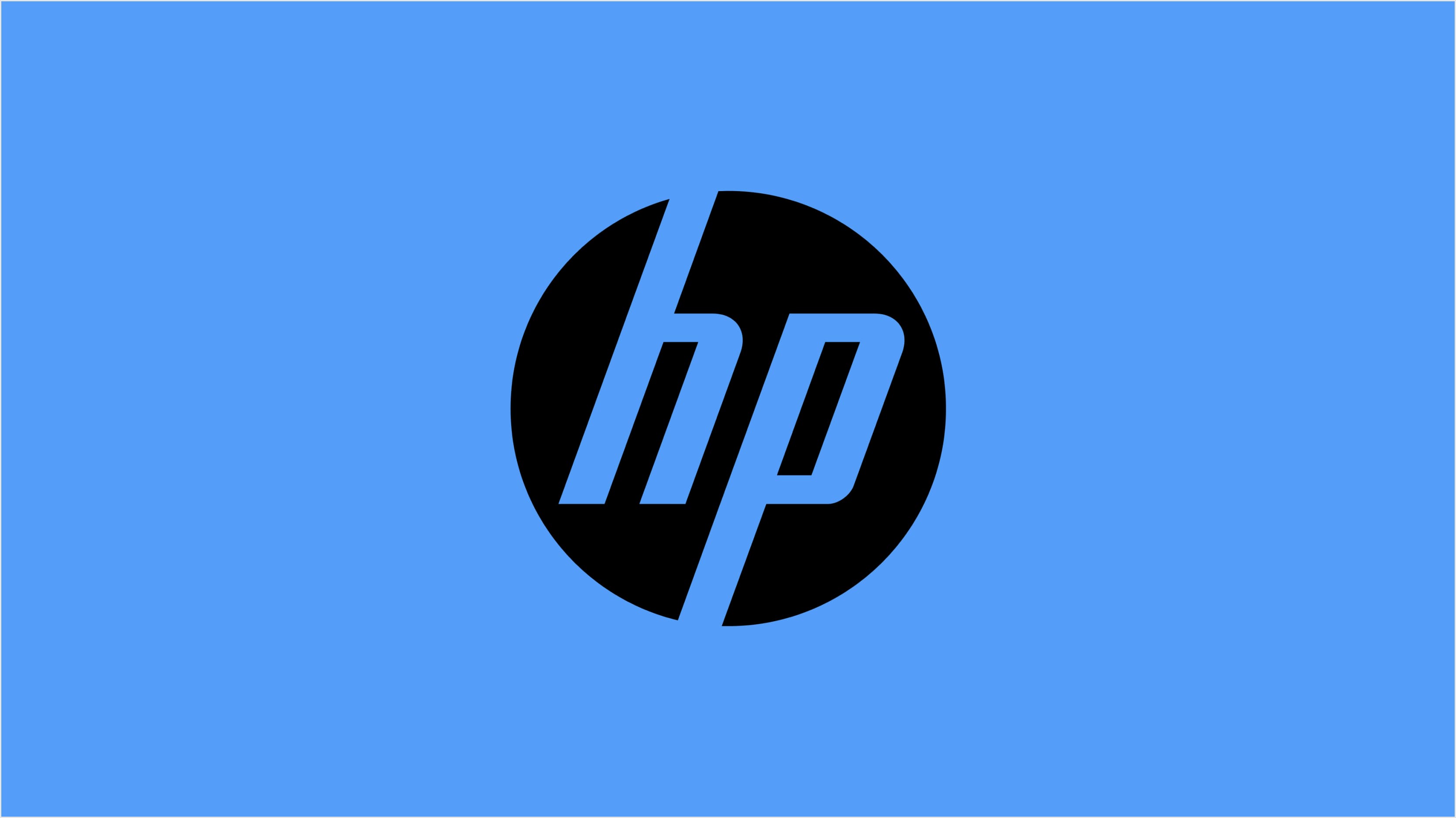 case study hp hero idib agency