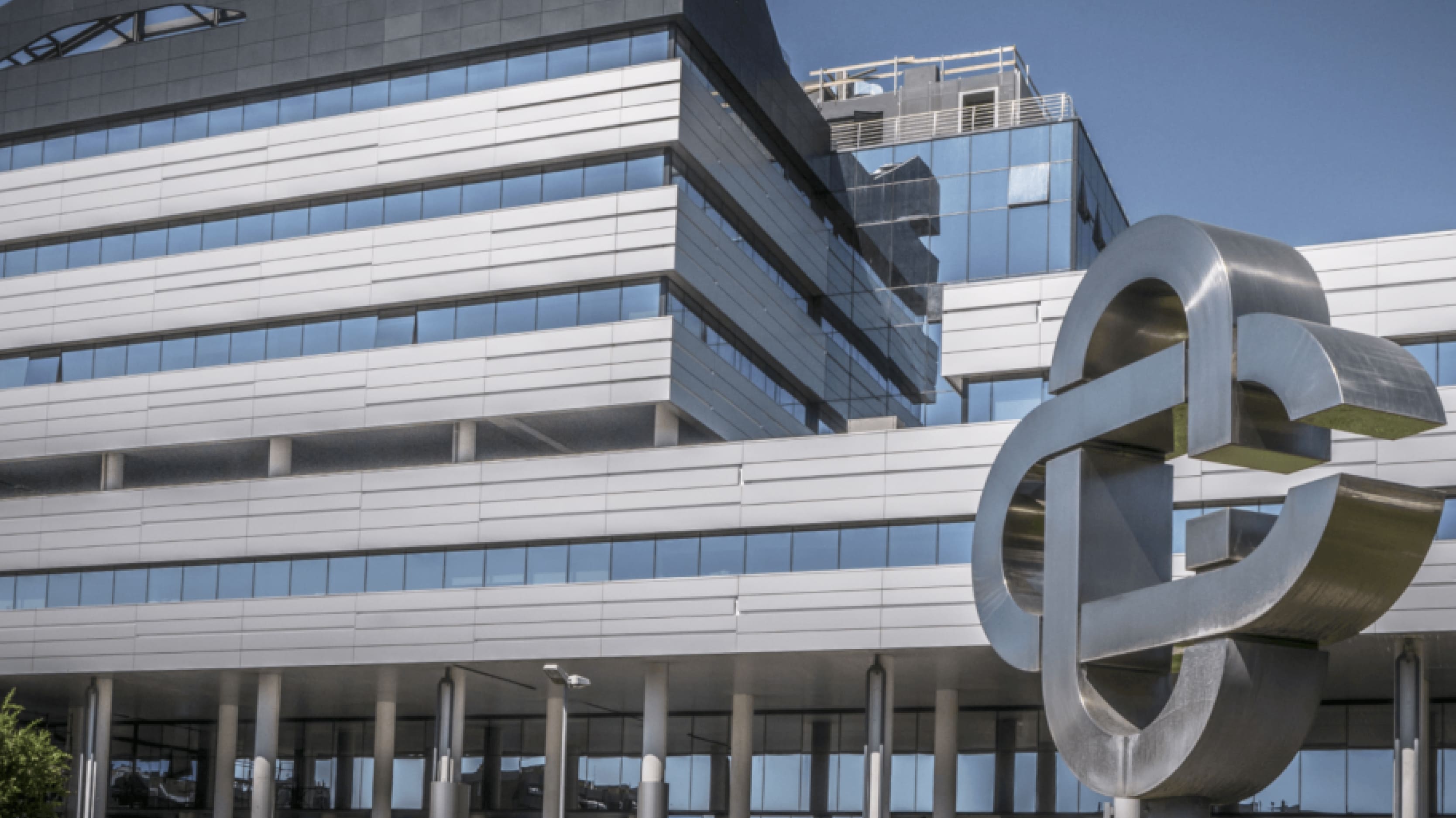 case study iccrea bank headquarters hero idib agency