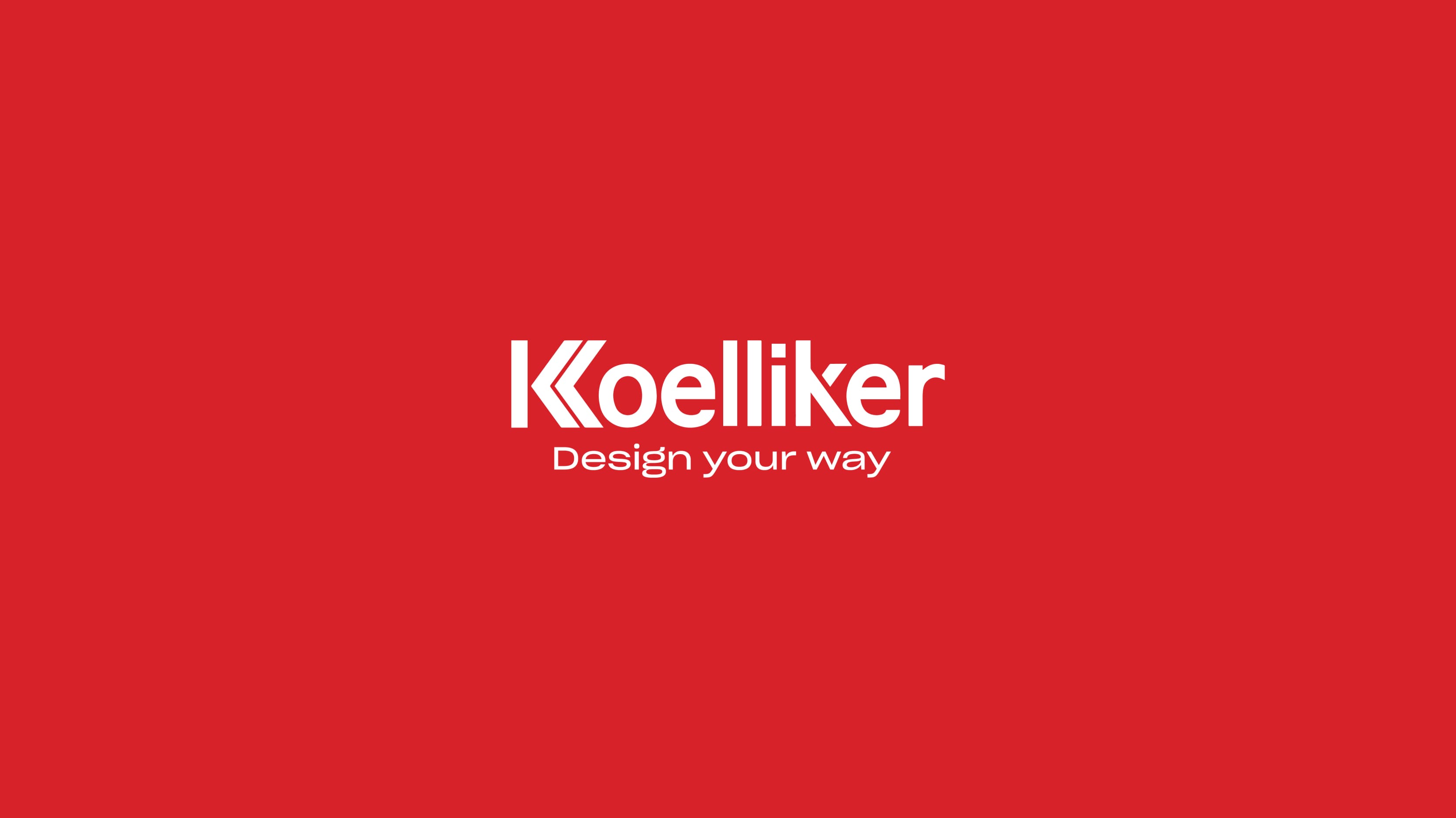 case study koelliker marketplace hero logo idib agency