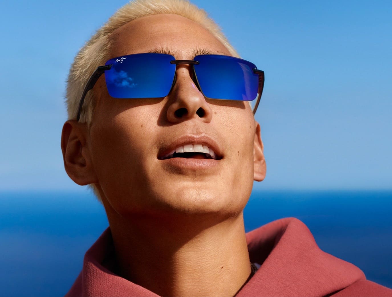 Maui Jim