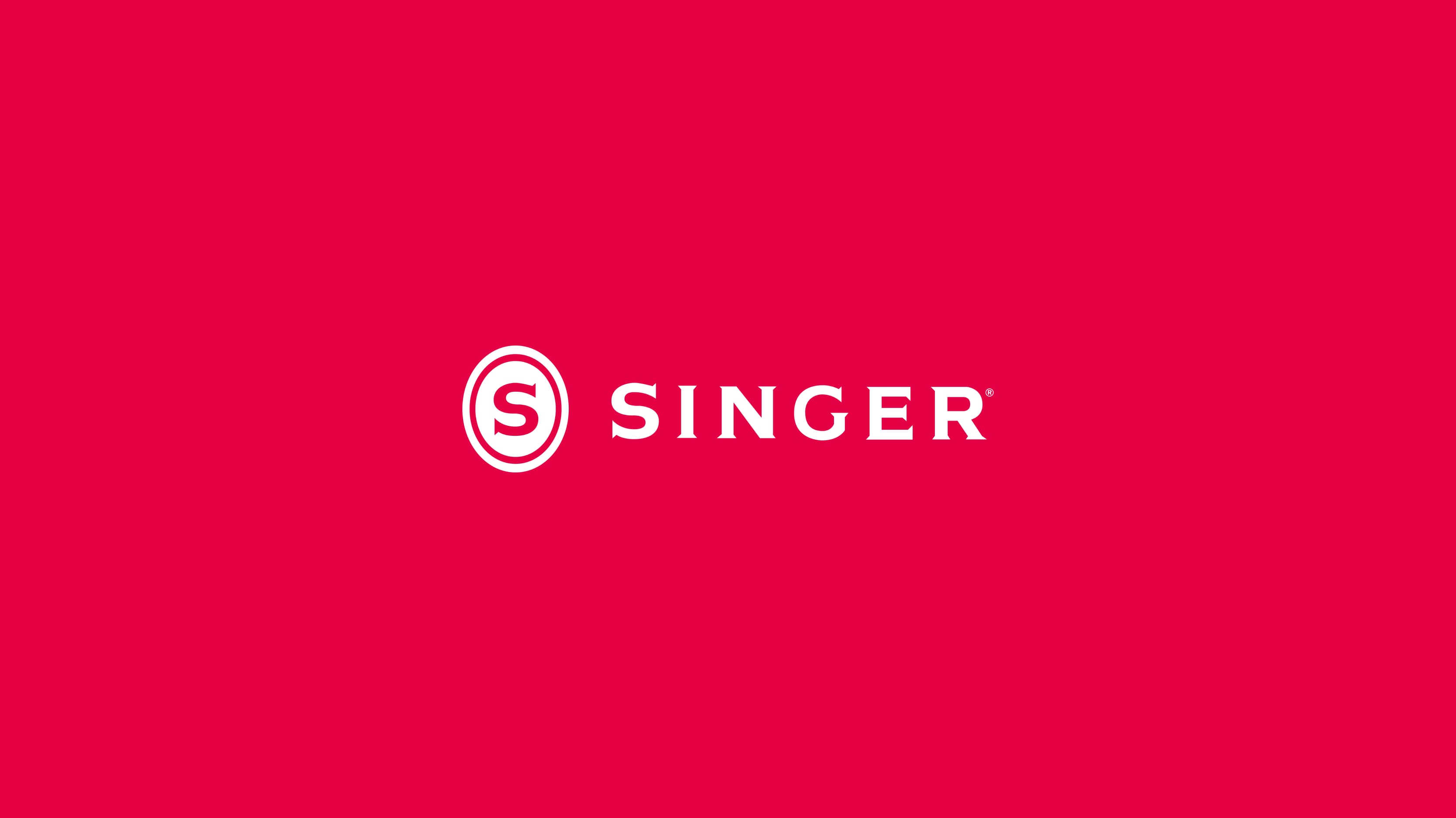 case study singer brand digital hero idib agency