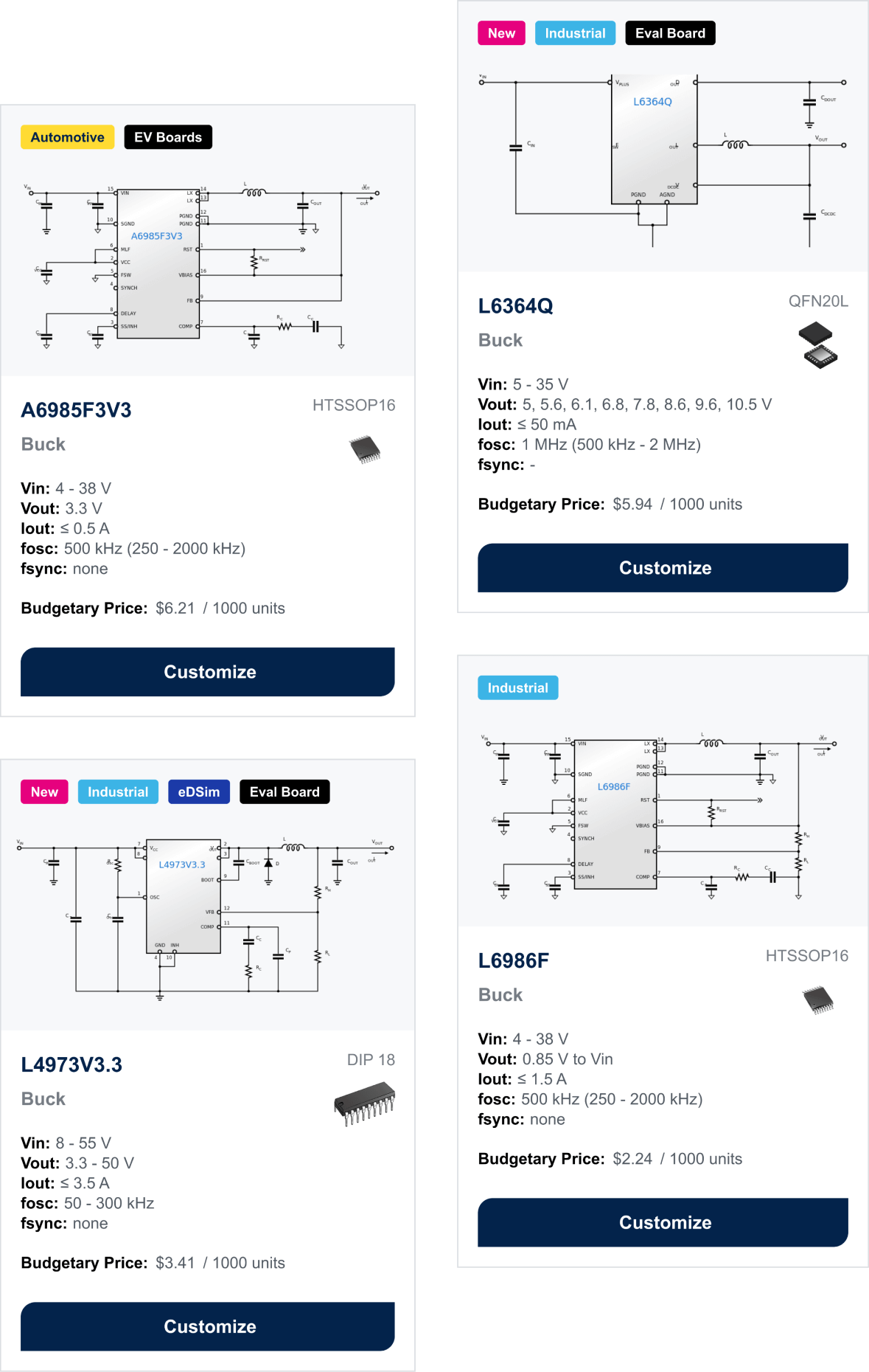 case study stmicroelectronics mobile screens idib agency