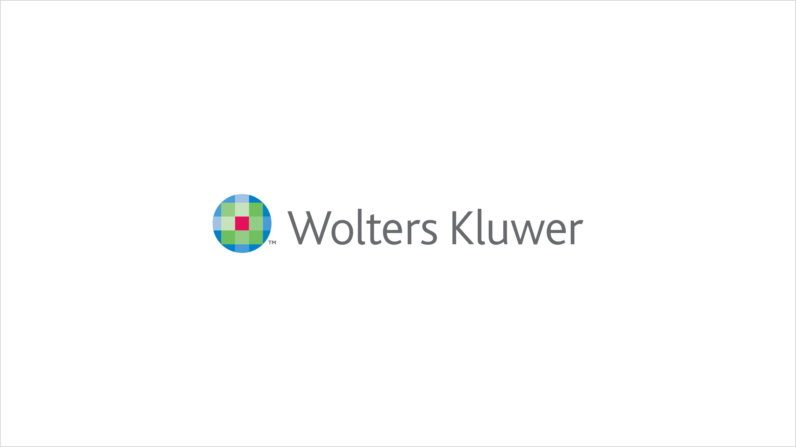 case study wolters kluwer hero idib agency