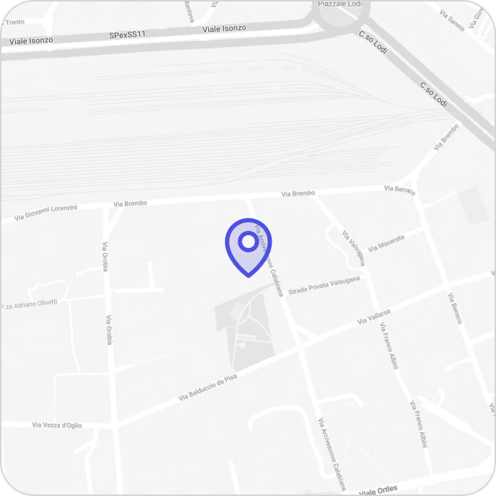 Milano
